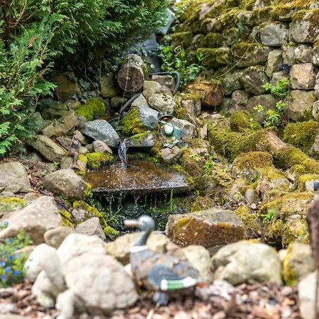 4 Bed In Oc-j31924 Hampsthwaite